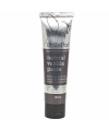 Madagascan Bourbon Vanilla Pods Paste