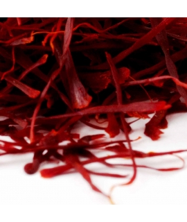 sargol saffron