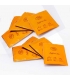 Saffron Tea Bags