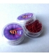 1g Sargol Saffron Filaments Grade 1