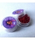 1g Sargol Saffron Filaments Grade 1