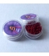 1g Sargol Saffron Filaments Grade 1