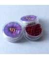 1g Sargol Saffron Grade 1 Filaments