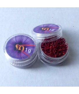 Sargol Saffron FIlaments