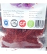 10g Vacuum Pack Sargol  Saffron Filaments Grade 1