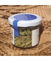 Guatemalan Organic Green Cardamom Pods 33g