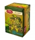 Saharkhiz Green Tea Bags 25 Box