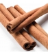 Cinnamon Sticks