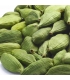 green Cardamom Pods