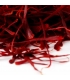 12 x 3g Box Sargol Saffron Strands