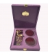 Luxury Grade 1 Saffron 10g Gift Box