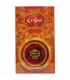 1g Vacuum Pack Organic Saffron Grade 1