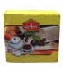 Bahraman Saffron Tea Bags