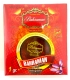 1g Iranian Saffron Filaments Grade 1