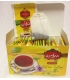 Bahraman Saffron Tea Bags