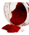 2g Sargol Saffron Powder