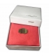 Luxury Grade 1 Saffron 4.6g Gift Box