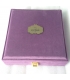 Luxury Grade 1 Saffron 10g Gift Box