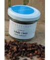 Organic Cloves Indonesia 35g