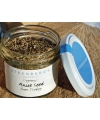 Organic Anise Seeds 45g