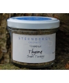 Turkish Organic Thyme 20g