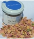 Organic Rose Petals