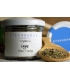 Turkish Organic Sage 25g