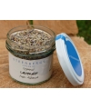 Organic Albanian Lavender Edible Flowers 12g