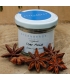 Organic Star Anise