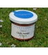 Organic Chilli Powder