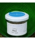 Organic Basil