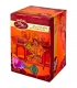 Saffron Tea Bags 20 Box