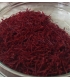 2g Gift Box Saffron Strands Grade 1