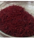 Luxury Grade 1 Saffron 10g Gift Box