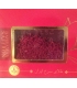 2g Gift Box Saffron Strands Grade 1