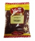  Dried Barberries 200g