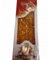 Royal Persian Saffron Candy Sticks 900g