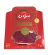 1g Iranian Saffron Filaments Grade 1